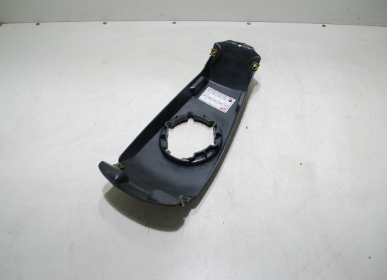 Tankcover BMW R 1200 RT