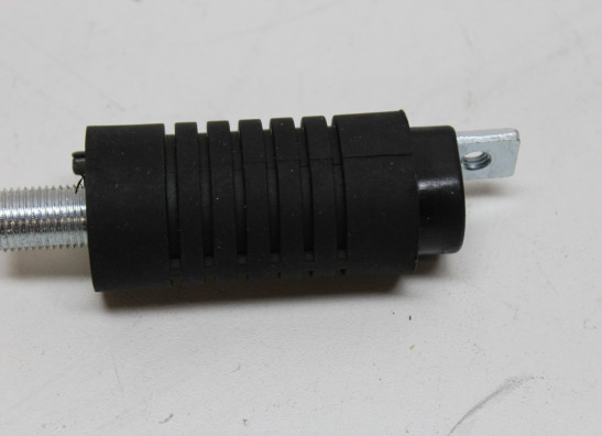 Knipperlicht Honda CBX 750 F