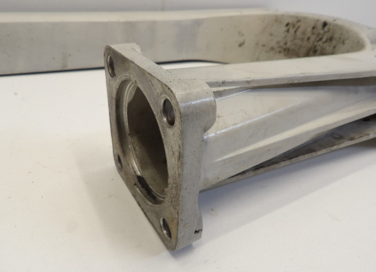 Achterbrug Moto Guzzi V35 V50 V65