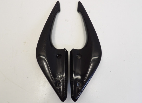 Rear grip Honda CBF 1000