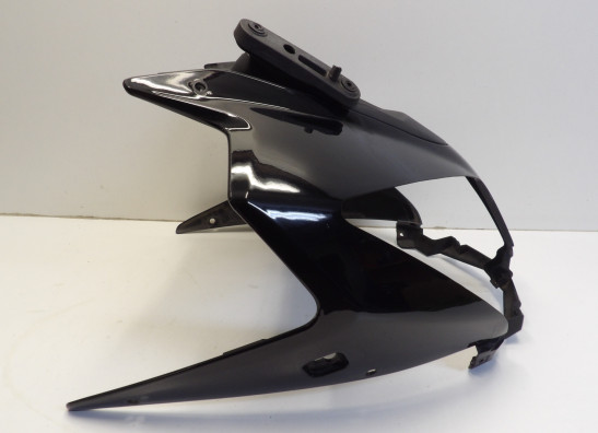 Topkuip Suzuki DL 1000 V STROM