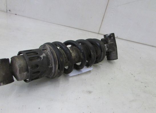 Stossdampfer hinten Yamaha FZR 600