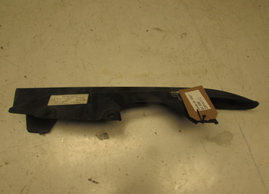 Kettingkast Honda CBR 1000 F