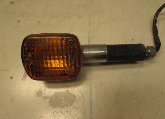 Winker Honda VF 700  750 C Magna