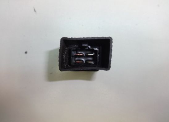 Relais unit Honda ST 1100 Pan European