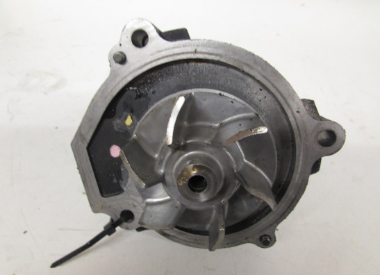 Wasserpumpe Kawasaki Z 750