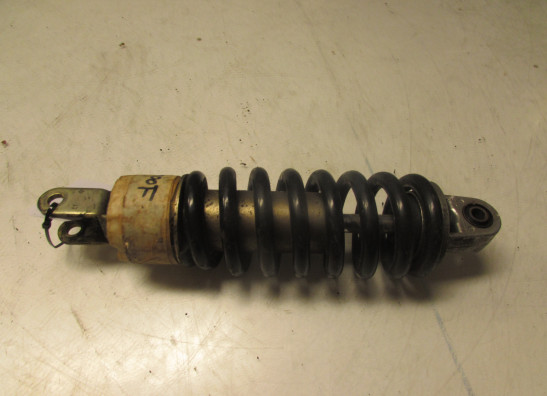 Achterschokbreker Suzuki GSX F 600