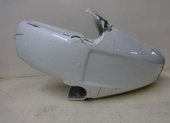 Voorspatbord Honda CBR 600 F