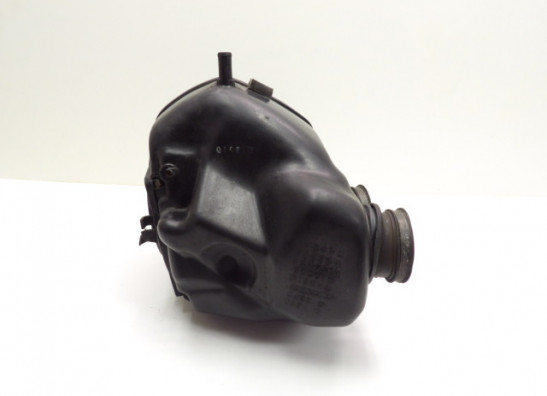 Luchtfilterhuis Suzuki GSX F 600