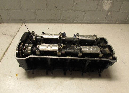 Cilinderkop Kawasaki Z 1000