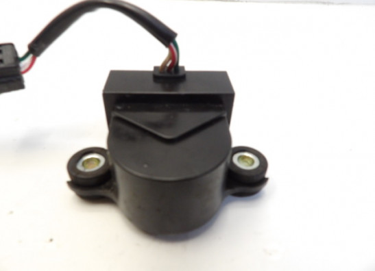 Neigungswinkelsensor Honda CBR 600 F