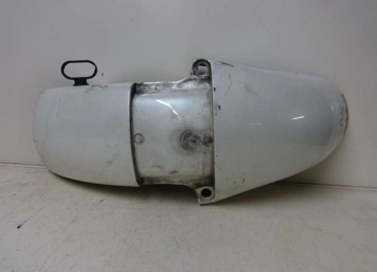 Voorspatbord Kawasaki GPZ 600