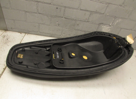 Sitzbank Kymco People S 300i