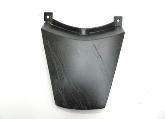 Achterkuipdeel Honda CBR 125 R