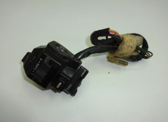 Lenkerschalter links Yamaha Overige Yamaha