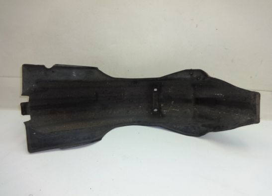 Achterspatbord Honda CX 500