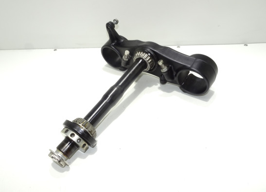 Steering stem KTM 1290 Super duke