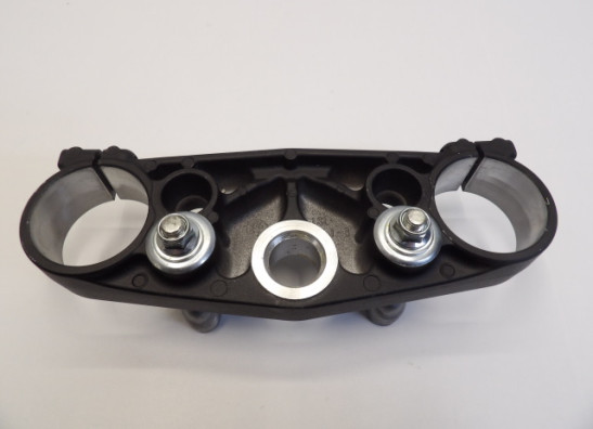 Gabelbrücke Obere Yamaha WR 450 F