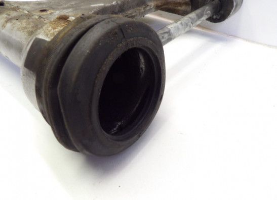 Hinterradschwinge Kawasaki VN 1500