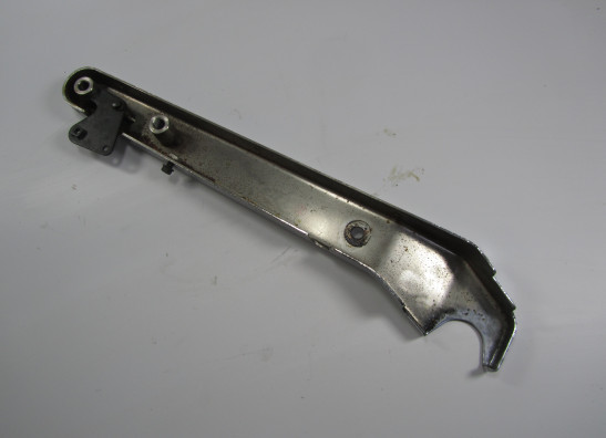 Rail Kawasaki VN 1500