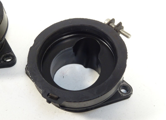 Inlaat rubber Kawasaki ER 6