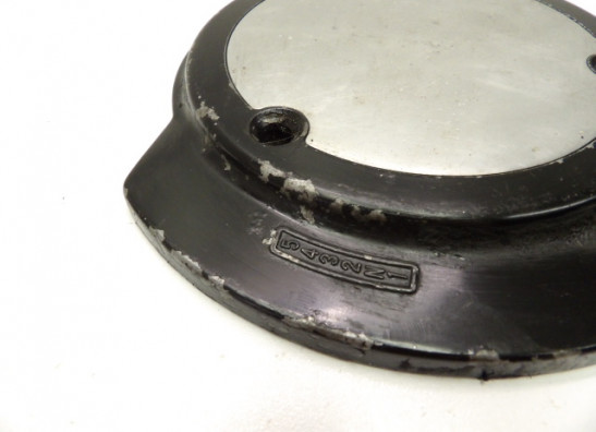 Motorblockdeckel Kawasaki VN 700  750