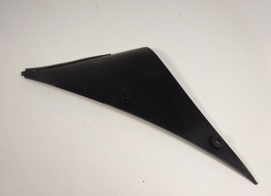 Innenverkleidung links Kawasaki ZX 6 R
