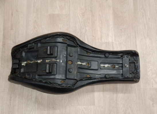 Sitzbank Kawasaki VN 1500