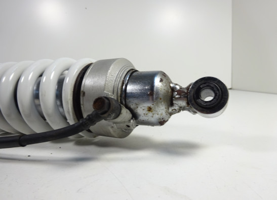Stossdampfer hinten BMW K 1200 GT