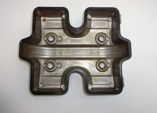 Kleppendeksel Honda VF 700  750 F