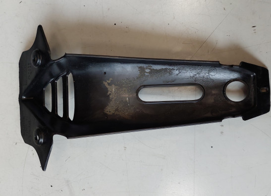 Afdekkap Aprilia RSV 1000