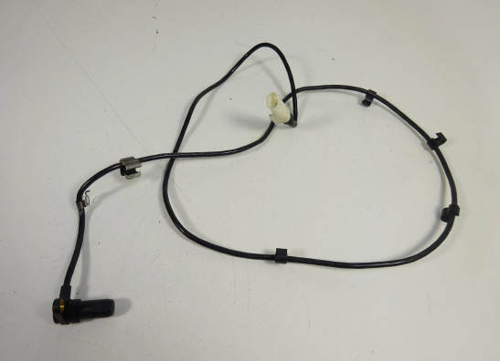ABS sensor rear BMW K 1200 S 