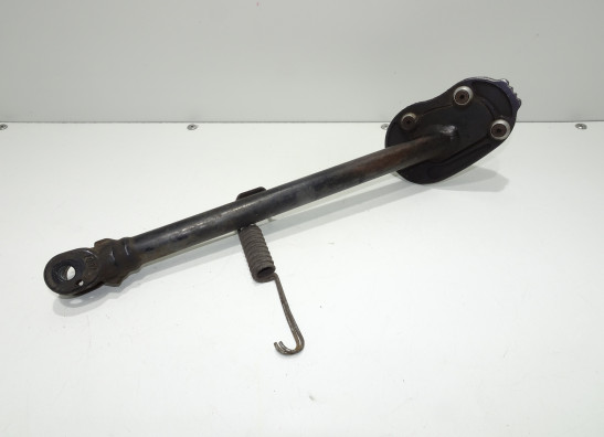 Side stand bar BMW R 1200 RT