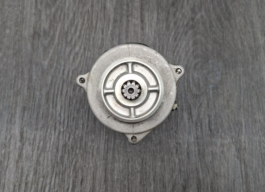 Starting motor Honda VF 700  750 S Sabre