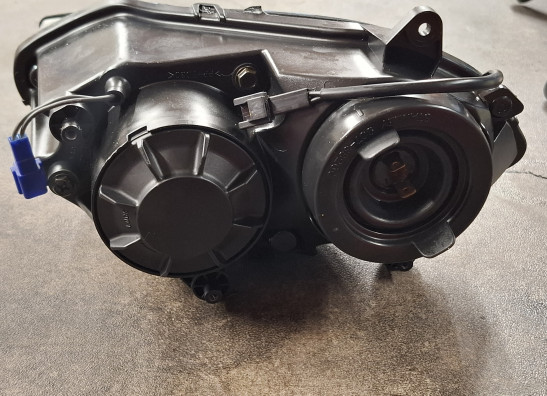 Scheinwerfer Yamaha YZF R1