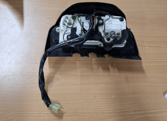 Meter combination Honda VT 500