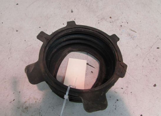 Cardan Yamaha XJ 650