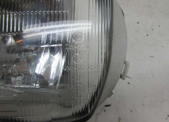 Scheinwerfer Honda CBR 600 F