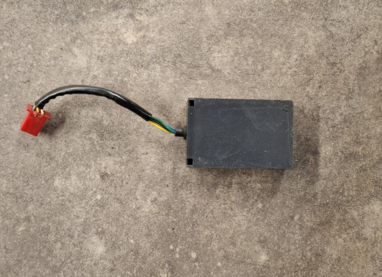 CDI ECU unit Honda VF 750 F
