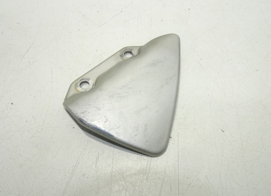 Afdekkap BMW R 1200 GS