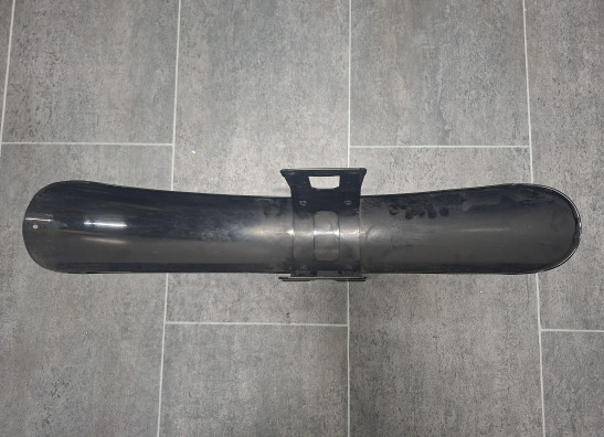 Voorspatbord Harley Davidson Sportster