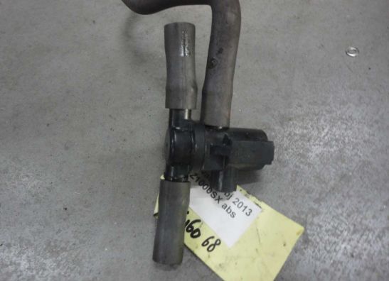 Motorblock Sonstiges Kawasaki Z 1000 Sx