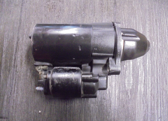 Startmotor BMW R 1200 GS 2010-2012