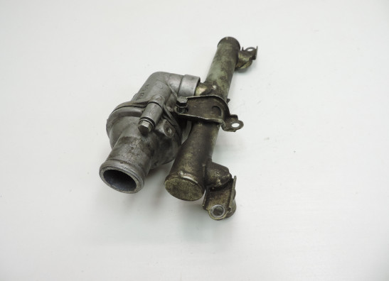 Thermostaat Yamaha FZR 1000