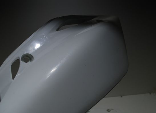 Achterspatbord Honda CRF 150