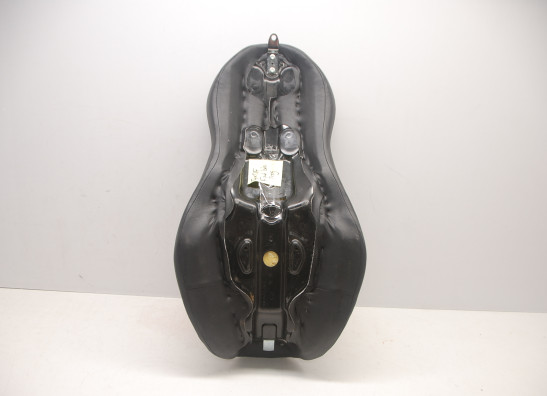 Seat Harley Davidson Dyna