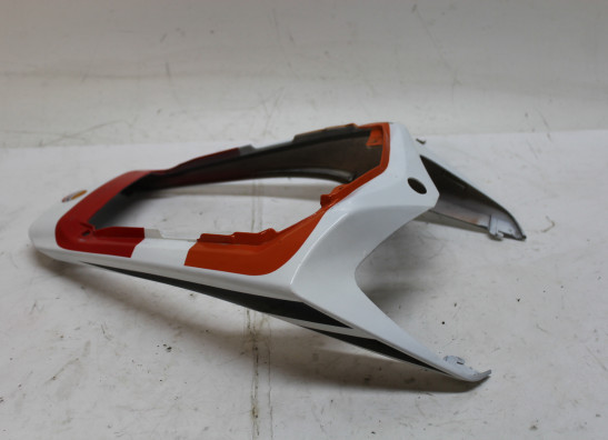 Achterkuipdeel Honda CBR Fireblade