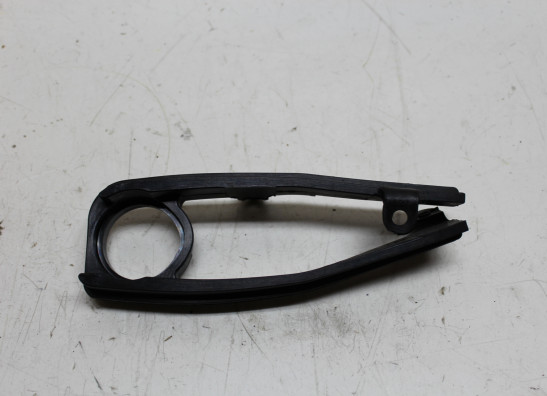 Kettingkast Suzuki GSX R 750 2001-2003