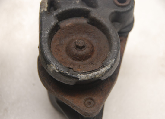 Remklauwen Harley Davidson Custom universal other