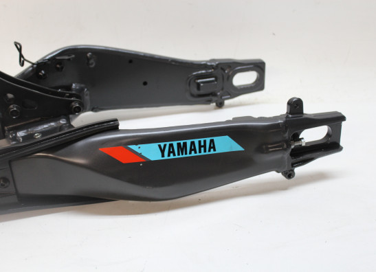 Hinterradschwinge Yamaha MT 09